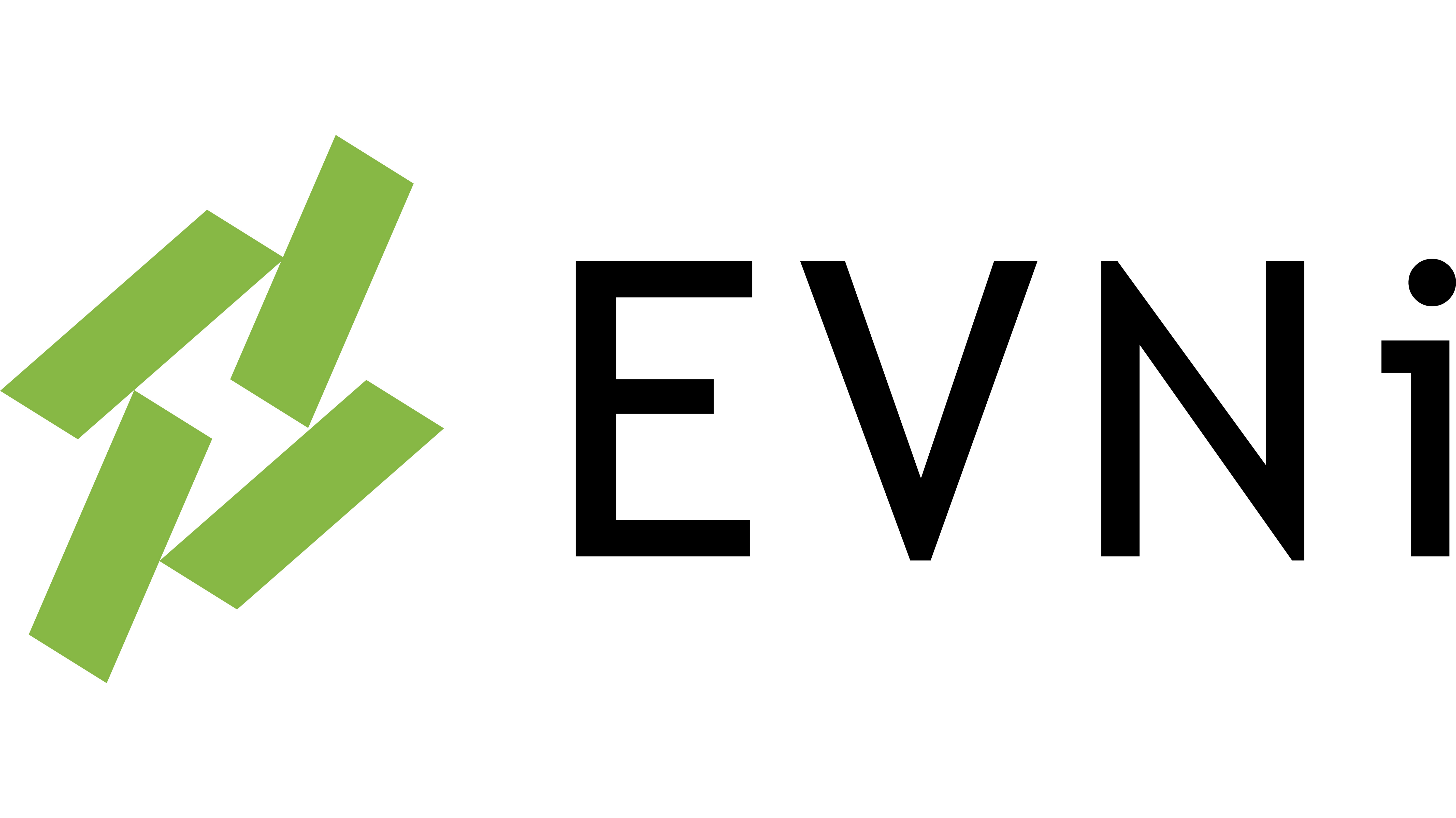 EV Nickel Signs LOI Forming High-Grade Nickel Joint Venture for Shaw ...
