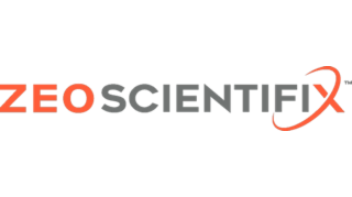 ZEO ScientifiX Launches Physician-Led Patient Masterclass Program ...