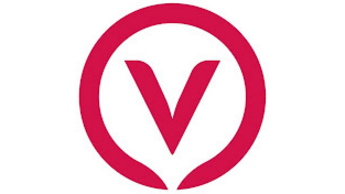 Verisante Technology, Inc. Announces Update to Proposed RTO with SunRegen Healthcare AG Verisante Technology, Inc. Announces Update to Proposed RTO with SunRegen Healthcare AG