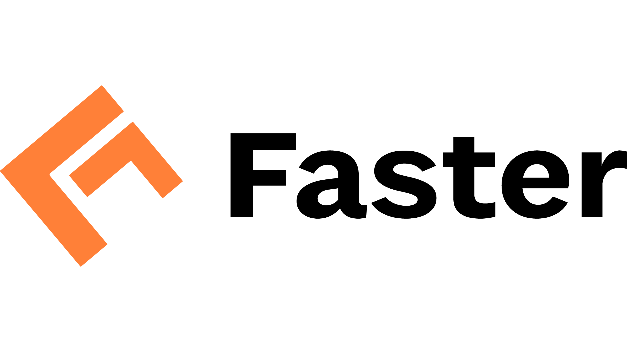 Faster Provides Update On Proposed Transaction, Changes To Its Board And Management, And Announces Equity Financing Round Faster Provides Update On Proposed Transaction, Changes To Its Board And Management, And Announces Equity Financing Round
