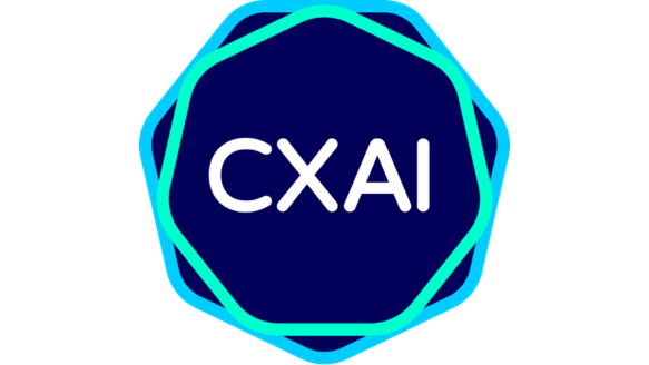 CXAI drops Q1 results, flashes fresh enterprise wins