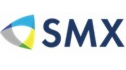 SMX sets its reverse split clock for May 11