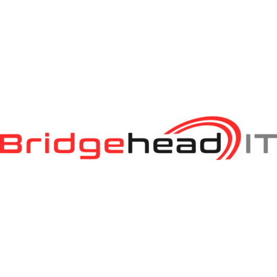 Bridgehead IT Welcomes Greg Stroike as Senior Vice President of Sales and Marketing