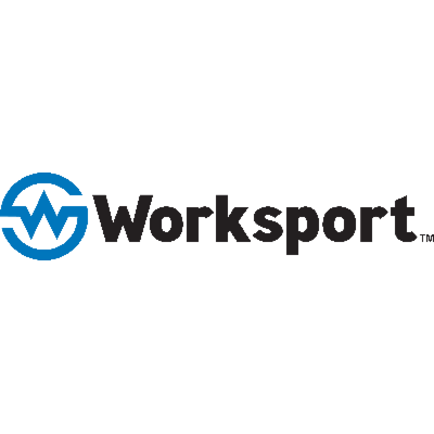 Worksport (NASDAQ: WKSP) Q2 Operating Cash Use Falls 58%; Net Loss Narrows 32%
