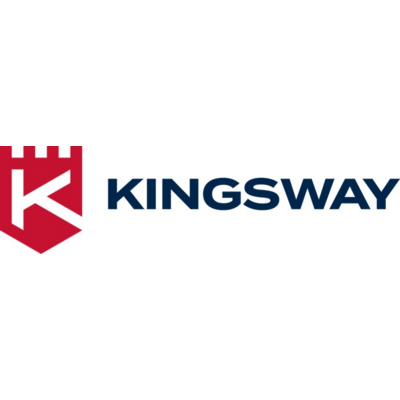 Kingsway to Report Financial Results for Second Quarter 2026 on Thursday, August 6, 2026