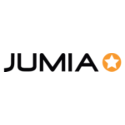 Jumia Reports Second Quarter 2026 Results and Announces Capital Raise