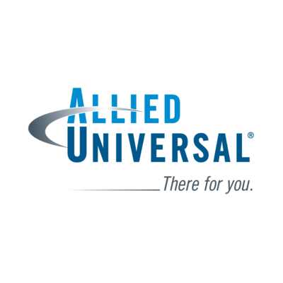 Allied Universal Recognized as One of America’s Best Private Companies for 2026