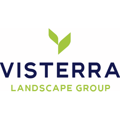 Visterra Landscape Group Announces Strategic Partnership With Richmond & Associates Landscaping, Transforming the Platform’s South Region