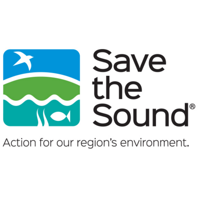 2026 Long Island Sound Report Card Released by Save the Sound