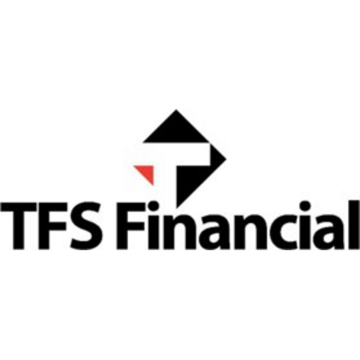 TFS Financial Expands Presence in North American Equipment Markets Through New Agreement with Frontline Machinery
