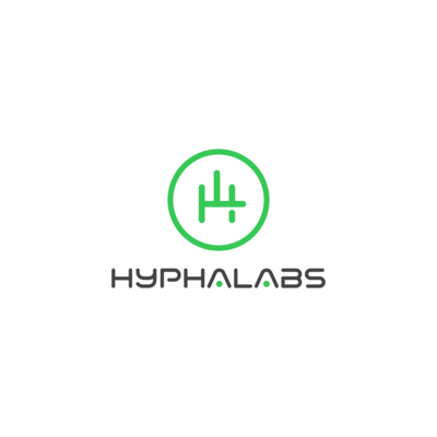 Hypha Labs Targets Disruptive Mushroom Active Ingredient Production