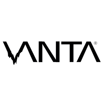 Vanta Announces Closing of First Tranche of Private Placement and Board of Directors Update