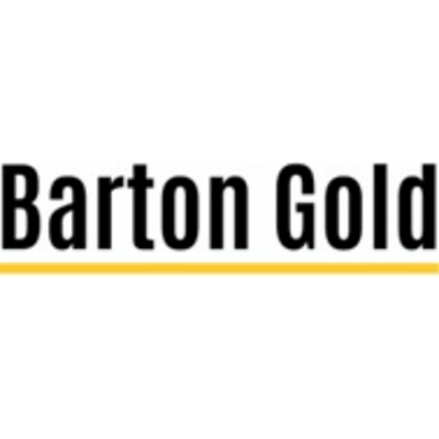 Transition from OTCQB to Unsponsored OTC Quotation