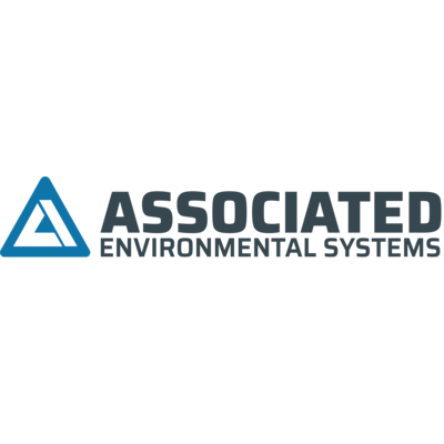 AES and MACCOR Debut 192-Channel FUSION Coin Cell Testing System at The Battery Show Detroit