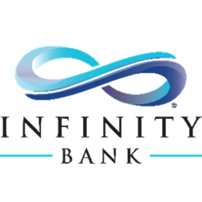 Infinity Bancorp Announces Quarterly Cash Dividend