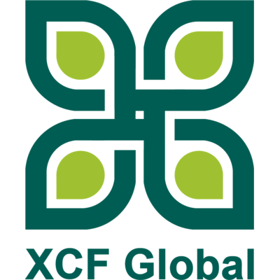 XCF Provides Operational Update on Renewable Diesel Production and Initial Fuel Sales at New Rise Reno