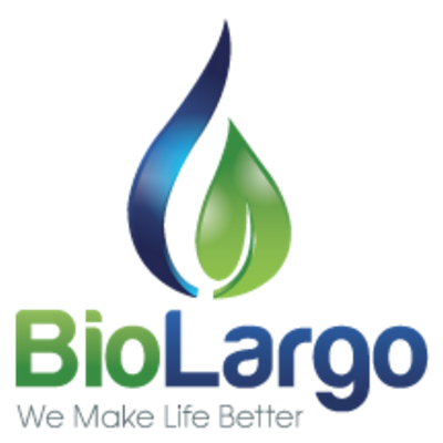 BioLargo’s Lake Stockholm AEC Installation passes six months of PFAS remediation Topping Two Million Gallons