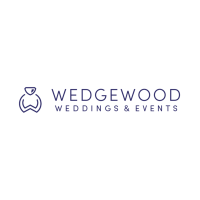 Wedgewood Weddings Celebrates 40 Years of Making Weddings Refreshingly Simple