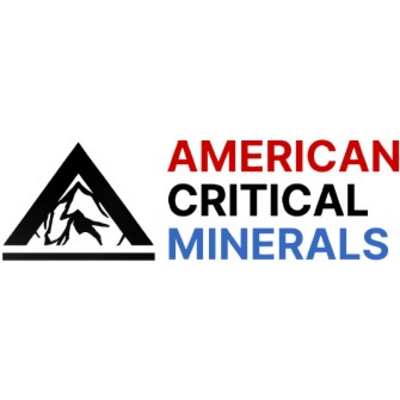 American Critical Minerals Announces the Execution of the Drilling Contract with Drake Well Service and Mobilization to the Green River Project