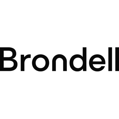 Brondell Selected as a Good Housekeeping 2027 Kitchen Awards Winner