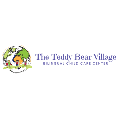 Free Preschool Is Expanding in Framingham. But Who Is Caring for the Babies?