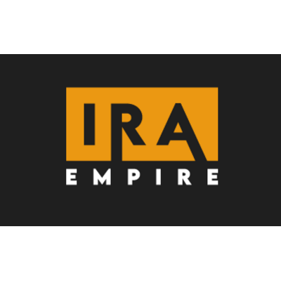 Gold IRA Transfer: Steps, Prerequisites, Benefits, and Things to Consider in 2026 (Guide Released)