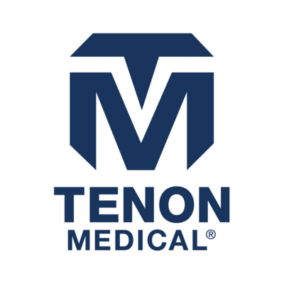 Tenon Medical Announces Closing of $3M Private Placement Offering