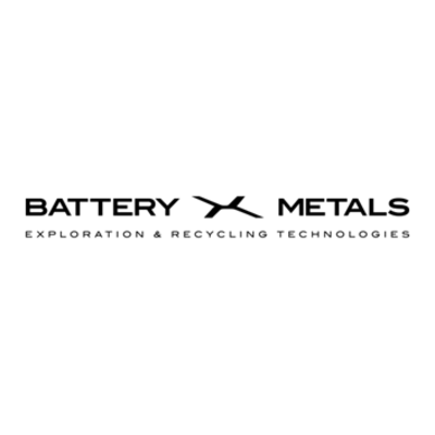 Battery X Metals Announces Amendment to Corporate Awareness Engagement
