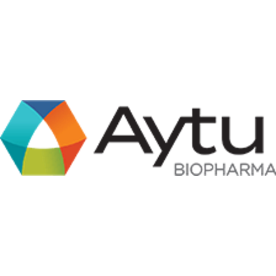 Aytu BioPharma to Report Fiscal 2026 Full Year and Fourth Quarter Operational and Financial Results on September 22, 2026
