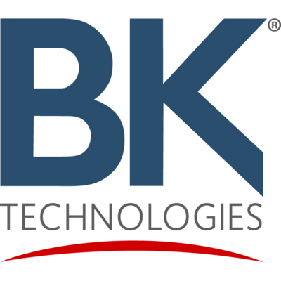 BK Technologies Licenses InteropONE Technology with Tango Tango