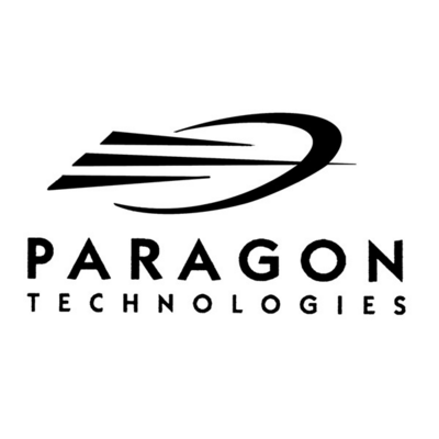Paragon Technologies News Release