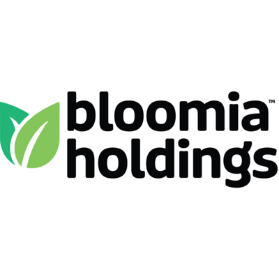 Bloomia Holdings, Inc. Announces June 30, 2026 Financial Results