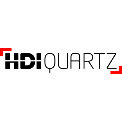 Quartz Plans October Start of Phase 5 Drilling at Maestro Gold-Silver Project, British Columbia – Announces $1.37 Million Private Placement Financing of Units and Flow-through Units