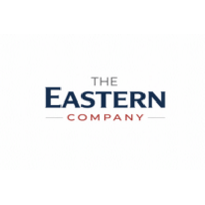 The Eastern Company Announces Timing of Third Quarter 2026 Earnings Release and Conference Call