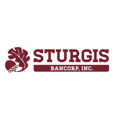 Sturgis Bancorp, Inc. Announces Completion of $25.5 Million Subordinated Notes Offering