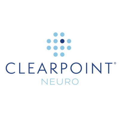 ClearPoint Neuro Congratulates Partner Aspen Neuroscience on FDA Regenerative Medicine Advanced Therapy (RMAT) Designation for Sasineprocel