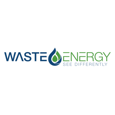Waste Energy Completes Fifth and Final Crane Day as WE #1 Enters Final Stage of Buildout