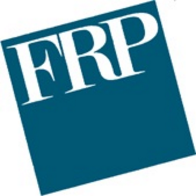FRP Holdings, Inc. Reports Fiscal 2026 Second Quarter Results