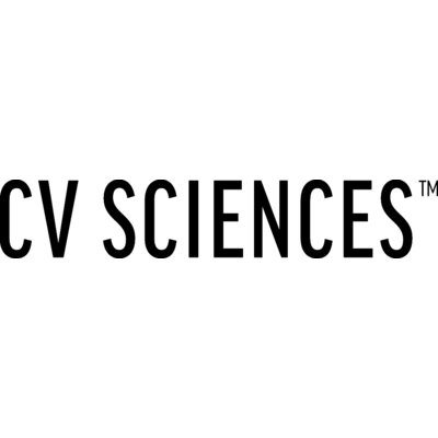 CV Sciences, Inc. to Announce Second Quarter 2026 Results on August 13, 2026