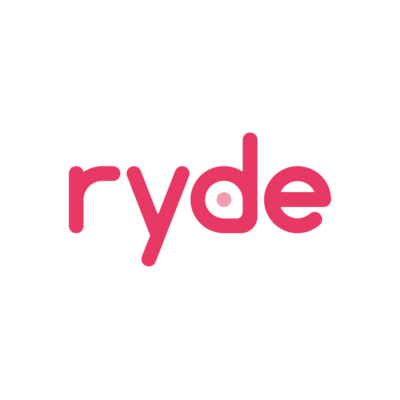 Ryde Enters Into Term Sheet for Strategic Investment in OneT Solutions