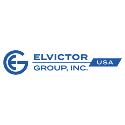 Elvictor Group Announces Filing of Second Quarter 2026 Form 10-Q
