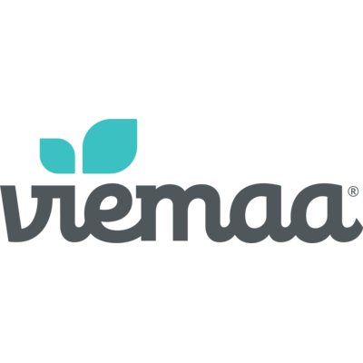 viemaa Launches at Sprouts Farmers Market Nationwide, Advancing a Next-Generation Approach to Bond-Level Hair Repair