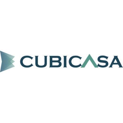 CubiCasa Debuts AI Photo Editing to Deliver Listing-Ready Real Estate Images in Minutes