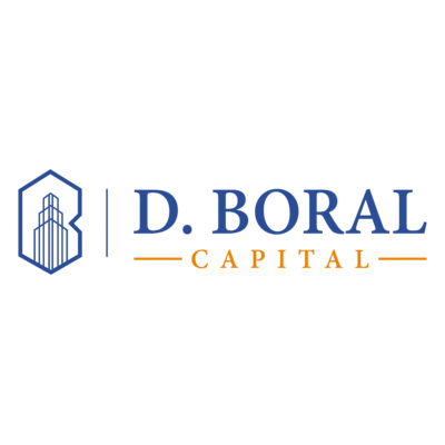 D. Boral Capital Acted as Sole Bookrunner to East West Ave Acquisition Corp. (NASDAQ:EWAVU) in Connection with its $100,000,000 Initial Public Offering