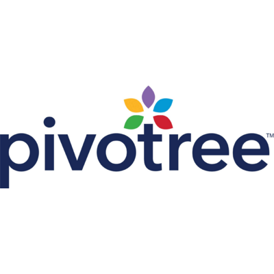 Pivotree Announces Second Quarter 2026 Results