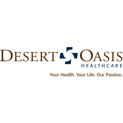 Desert Oasis Healthcare Immediate Care Yucca Valley Moving to Expanded, State-of-the-Art Location