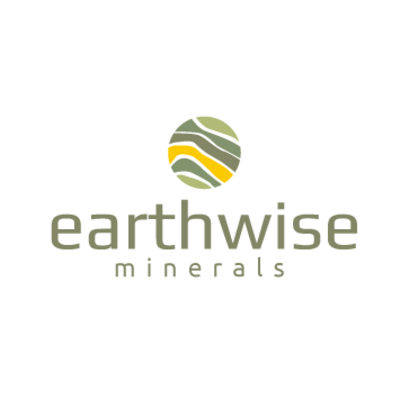 Earthwise and Eagle Plains Intersect Gold Mineralization in all Holes at the Iron Range Precious Metals Project, SE BC