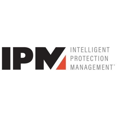 Intelligent Protection Management Corp. to Report Second Quarter 2026 Financial Results on August 11, 2026