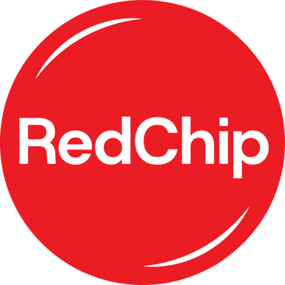 OwlTing and Nord Precious Metals Interviews to Air Nationally on the RedChip Small Stocks, Big Money(TM) Show on CNBC and Bloomberg TV