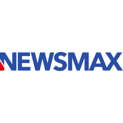 Newsmax Announces Second Quarter 2026 Financial Results